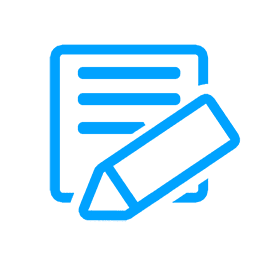 Временная Прописка в Бородино Временная Прописка в Бородино